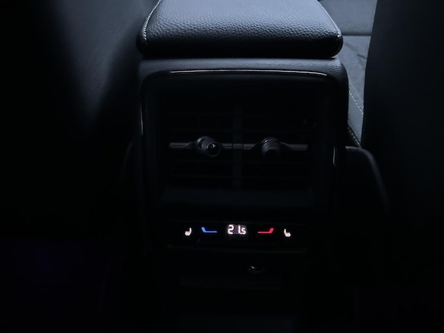 Skoda Kodiaq Selection