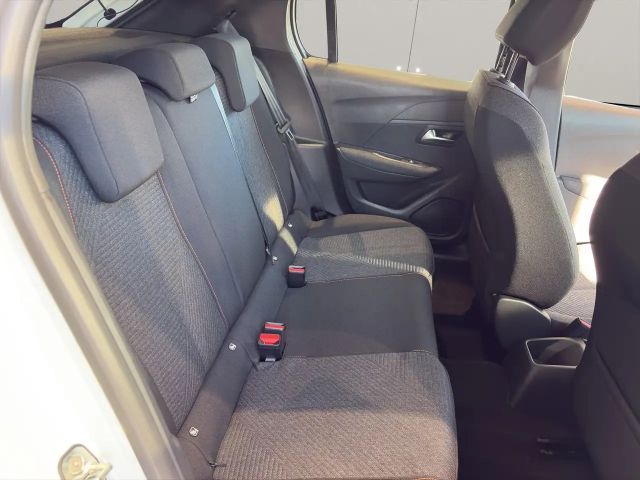 Peugeot 208 PureTech Style