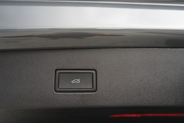 Volkswagen Tayron 2.0 TDI 4Motion R-Line