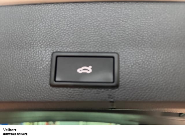 Seat Ateca Xperience Navi  LED  Rückfahrkamera