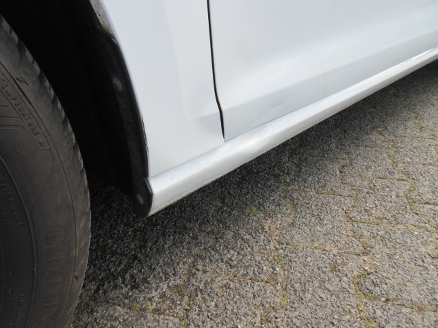 Volkswagen Golf 2.0 TDI DSG Variant