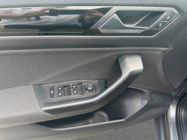 Volkswagen T-Roc 2.0 TDI 4Motion Sport