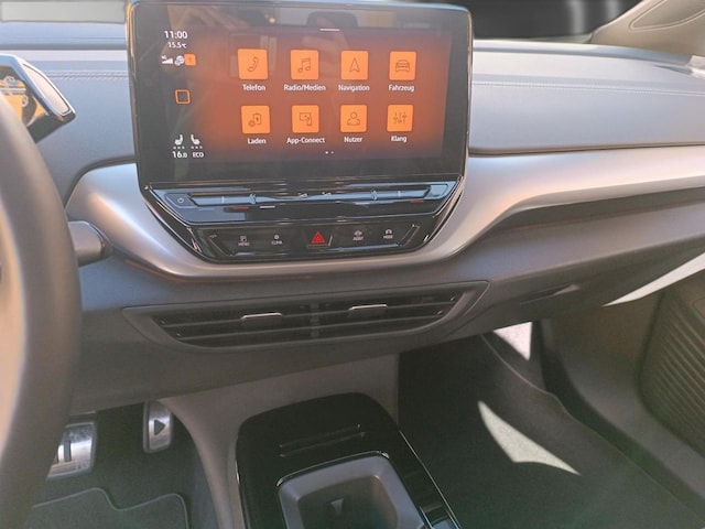 Volkswagen ID.4 Performance Pro