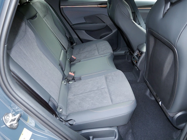 Cupra Terramar 1.5 eTSI