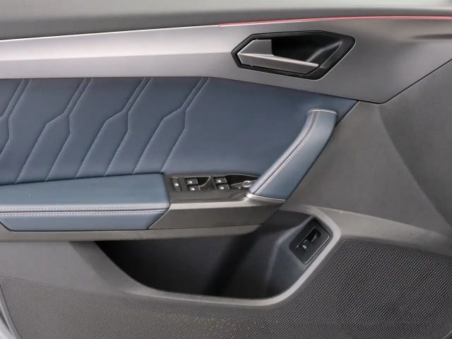 Cupra Formentor 4Drive VZ