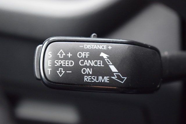 Skoda Octavia 2.0 TDI Combi Style Style