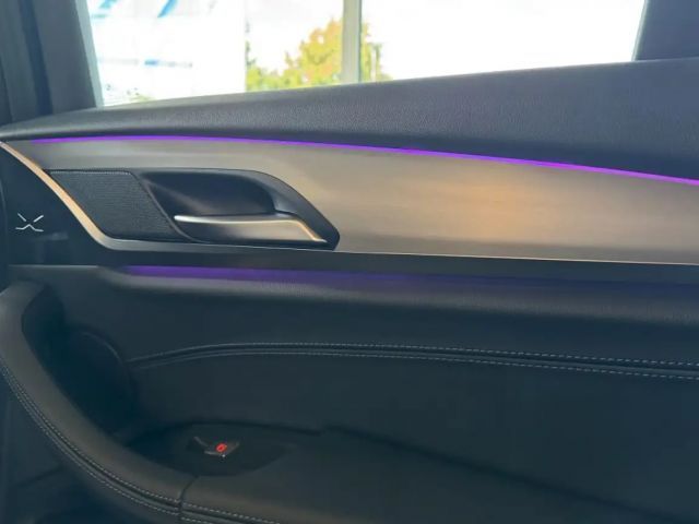 BMW X3 M-Sport xDrive xDrive30e