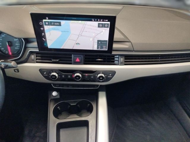 Audi A5 35 TFSI S-Tronic Sportback