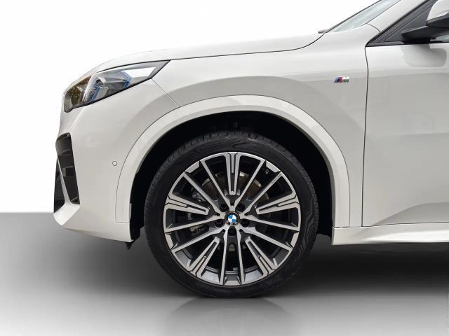BMW X2 M-Sport sDrive20i