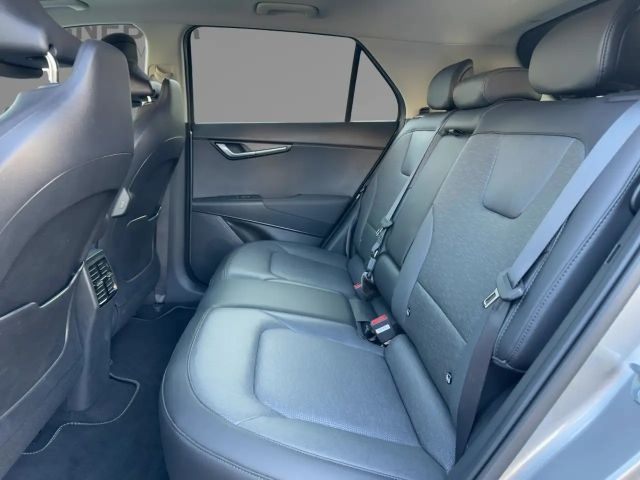 Kia Niro EV