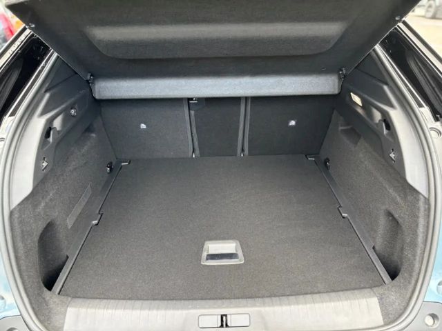 Peugeot 3008 GT-Line Hybrid