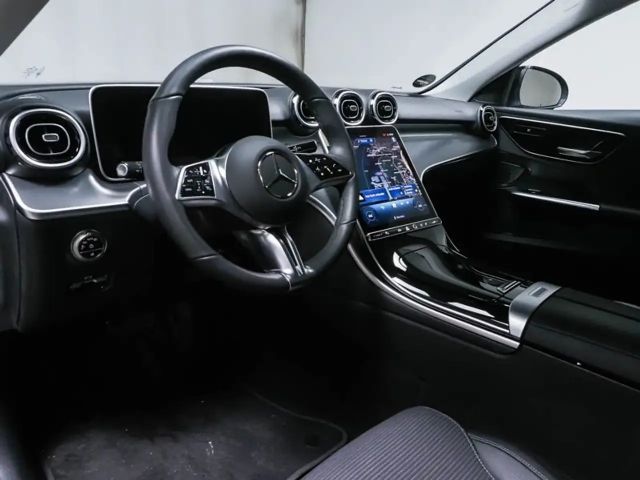 Mercedes-Benz C 180 AVANTGARDE Estate