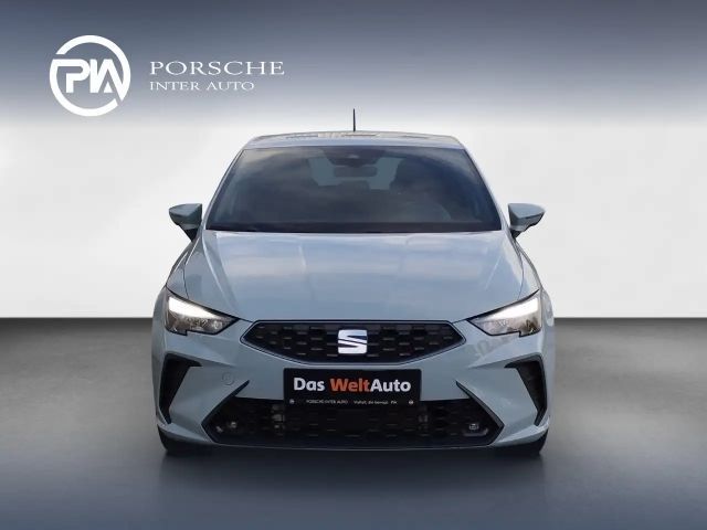 Seat Ibiza 1.0 TSI Style