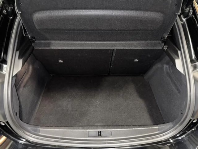 Opel Corsa GS-Line Grand Sport Turbo