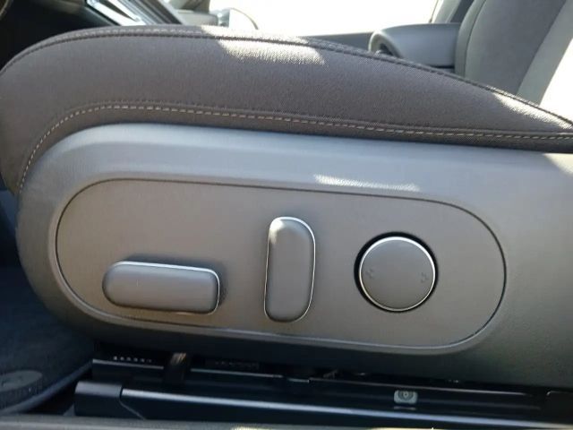 Hyundai IONIQ 6 Techniq