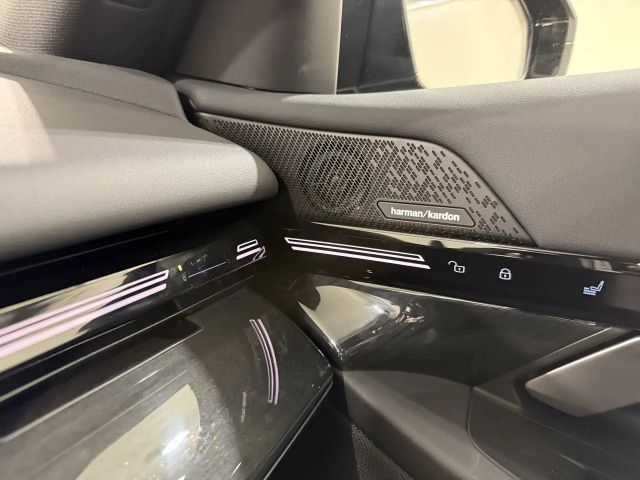 BMW 540 540d M-Sport Touring xDrive