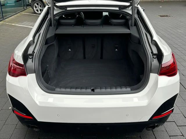 BMW 430 430d Coupé Gran Coupé M-Sport xDrive