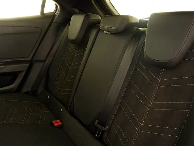 Opel Mokka Turbo Ultimate