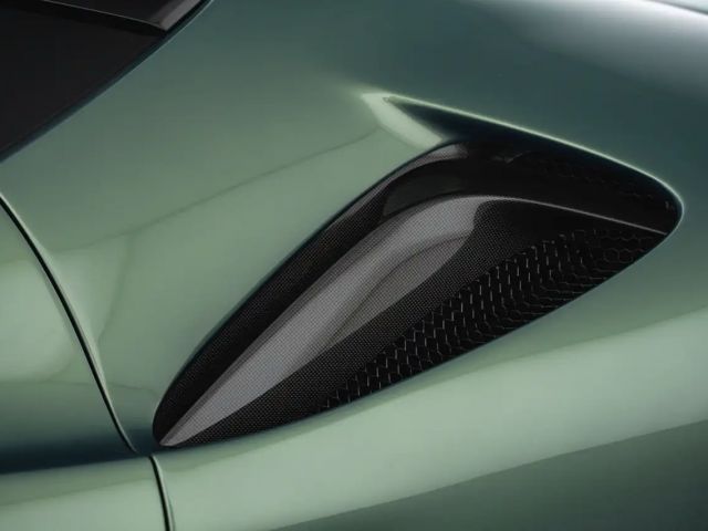 Ferrari SF90 Stradale