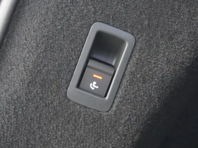 Audi A6 55 TFSI Avant Quattro Sport