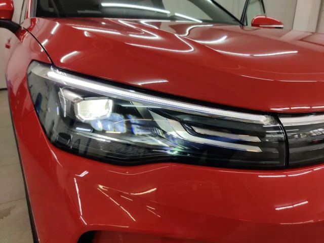 Volkswagen Tiguan Life eHybrid