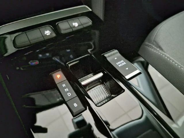 Opel Mokka Elegance Mokka-e