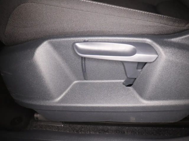 Volkswagen Tiguan Allspace DSG Life