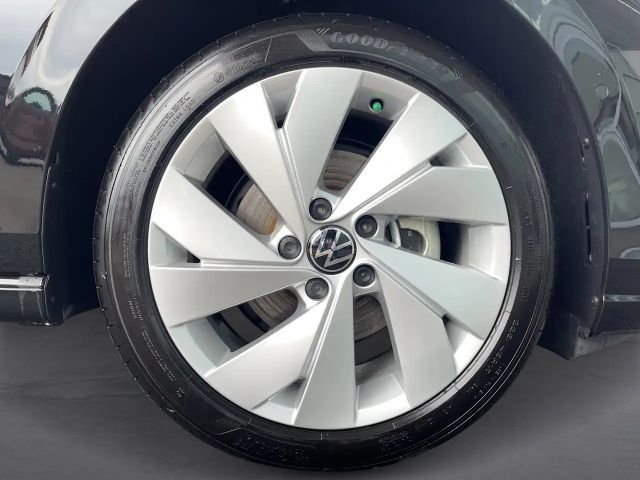 Volkswagen Golf Rabbit TDI