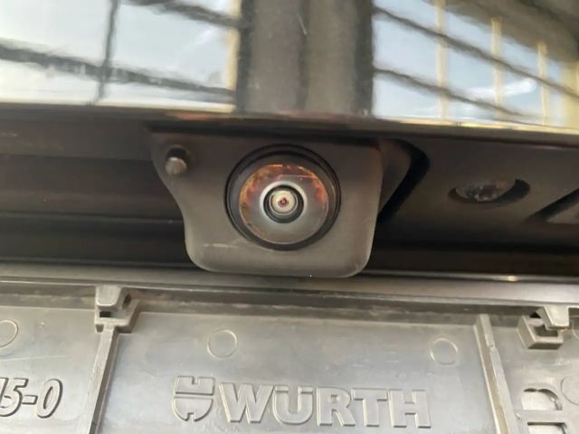 Cupra Formentor 2.0 TSI DSG VZ