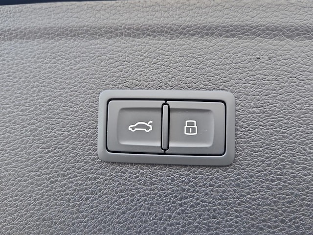 Audi Q5 40 TDI Quattro S-Tronic