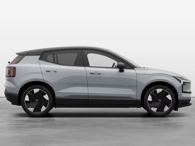 Volvo EX30 Extended range Single motor