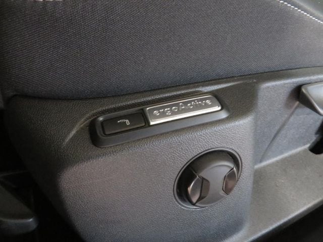 Volkswagen T-Roc 1.5 TSI DSG Style