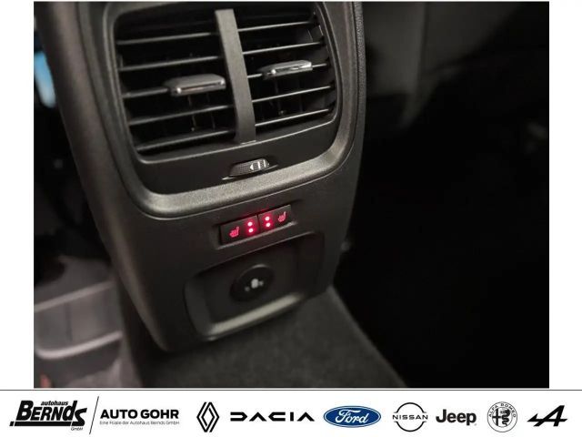 Ford Kuga EcoBoost ST Line