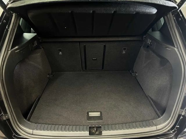 Seat Ateca 1.5 TSI DSG