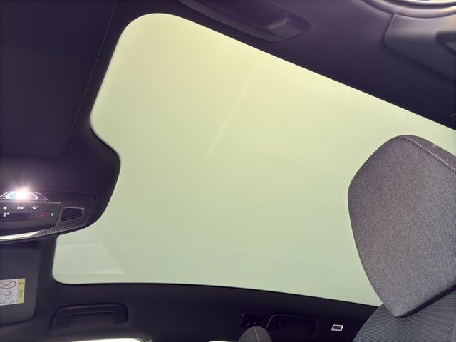 Audi A6 Avant Quattro S-Tronic