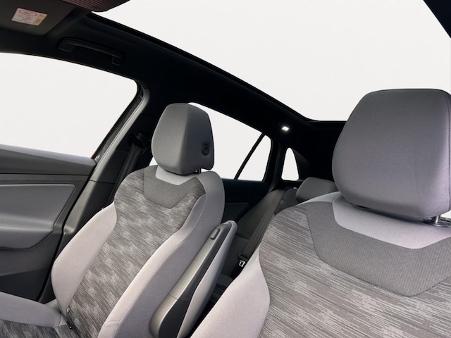 Volkswagen ID.4 77 KWh Performance Pro