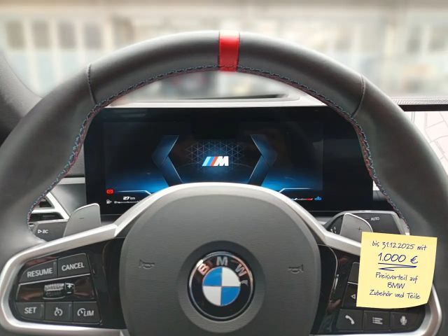 BMW 240 Coupé M-Sport xDrive