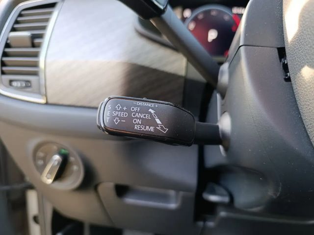 Skoda Kodiaq 4x4 Style Style