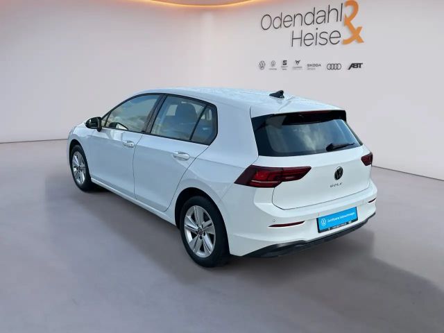 Volkswagen Golf 1.5 TSI Life