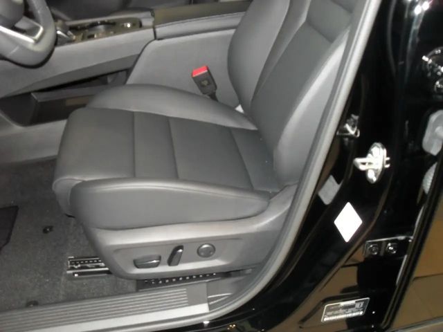 Nissan X-trail N-Connecta