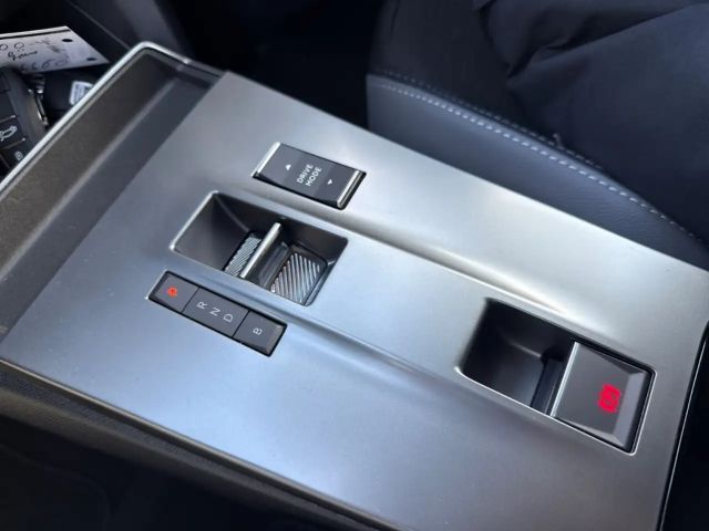 Opel Mokka Mokka-e Ultimate