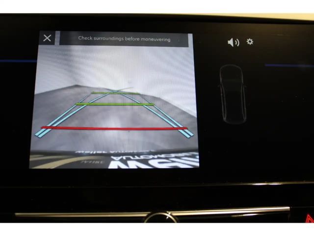 Opel Corsa 1.2 Turbo Turbo