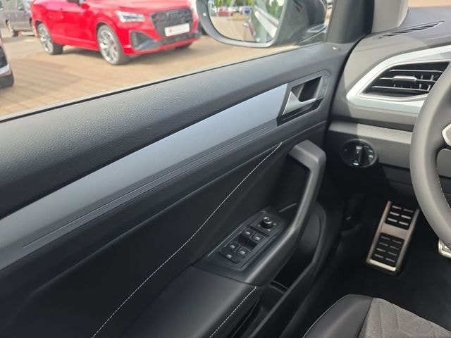 Volkswagen T-Roc GOAL 1.0 l TSI OPF 116 PS 6-Gang Navi