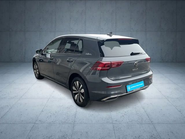 Volkswagen Golf 1.5 TSI