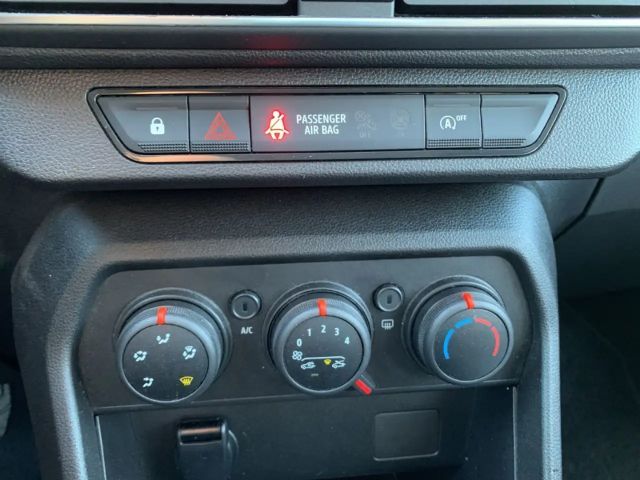 Dacia Sandero Essential