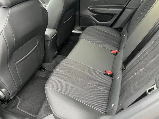 Opel Mokka GS-Line Grand Sport Turbo