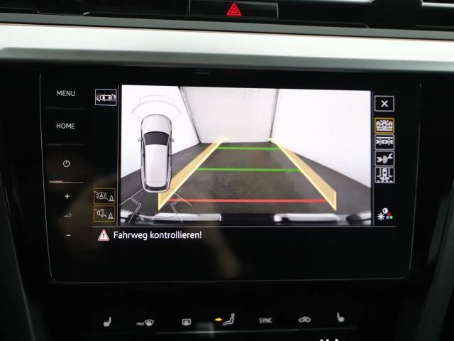 Volkswagen Arteon DSG R-Line