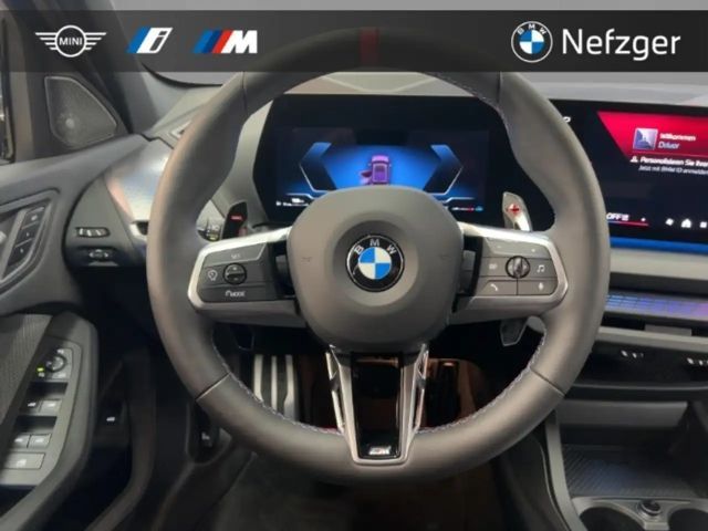 BMW 135 Sedan xDrive