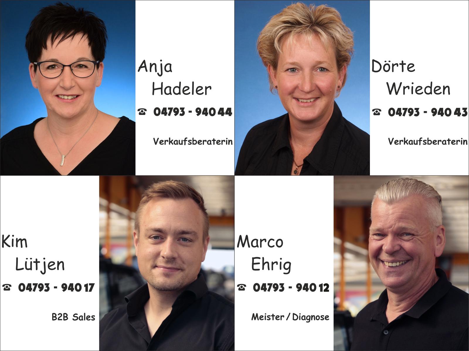 Volkswagen Taigo TSI Limited Sitzheizung LED Scheinwerfer..