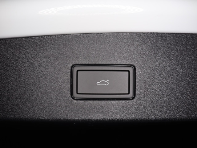 Volkswagen Tayron 1.5 TSI DSG